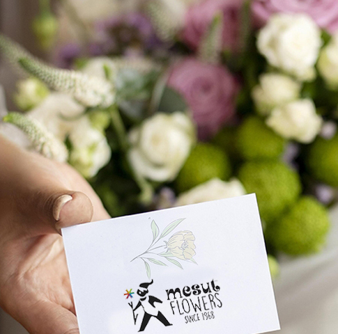https://www.mesutflowers.com.tr/