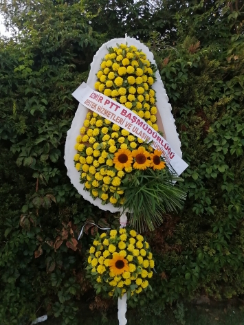 ÇİFTLİ DÜĞÜN ÇELENGİ