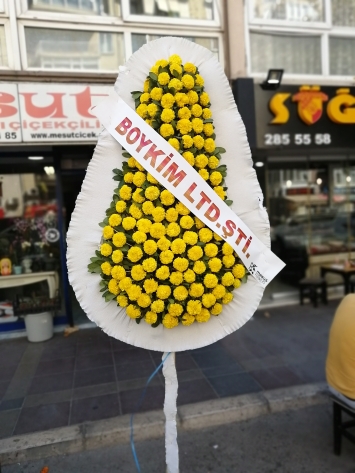 STANDART DÜĞÜN ÇELENGİ