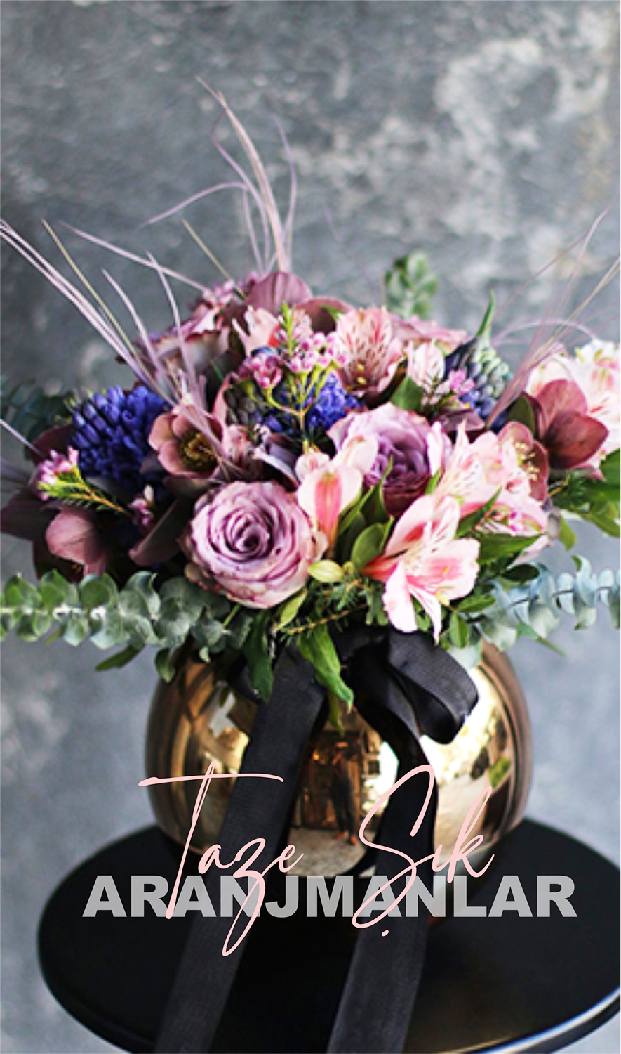 https://www.mesutflowers.com.tr/