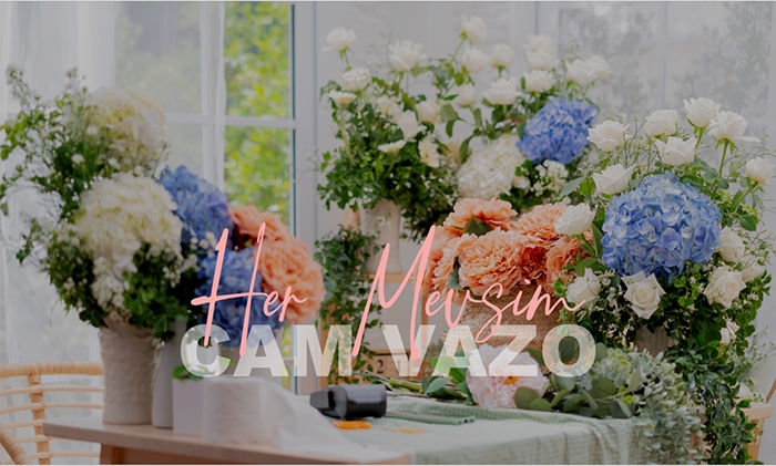 https://www.mesutflowers.com.tr/