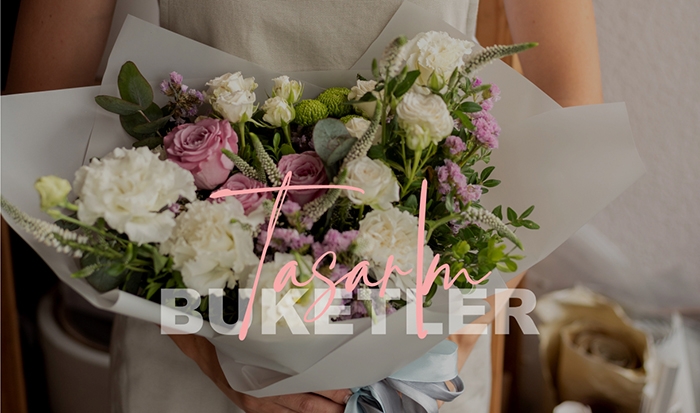 https://www.mesutflowers.com.tr/